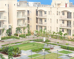 residential plots in sector 102 gurgaon