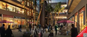 corner-walk-m3m-sec-74-gurgaon