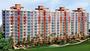 avl sector 36 gurgaon