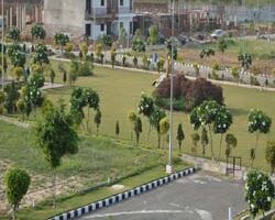 residential plots in sector 79 gurgaon