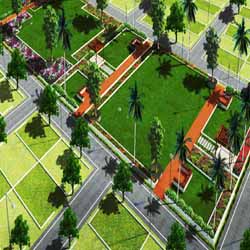 residential plots in sector 74 gurgaon