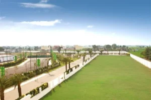satya-floors-sec-99a-gurgaon