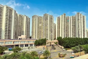 2 bhk flats for sale in gurgaon