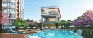 hero-homes-top5-15-property-in-gurgaon