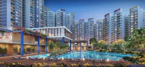 best-shapoorji-pallonji-joyville-gurgaon-top-5-15-property