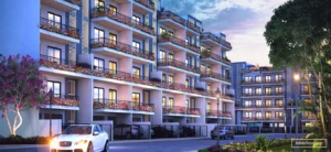m3m-low-rise-floors-79-gurgaon