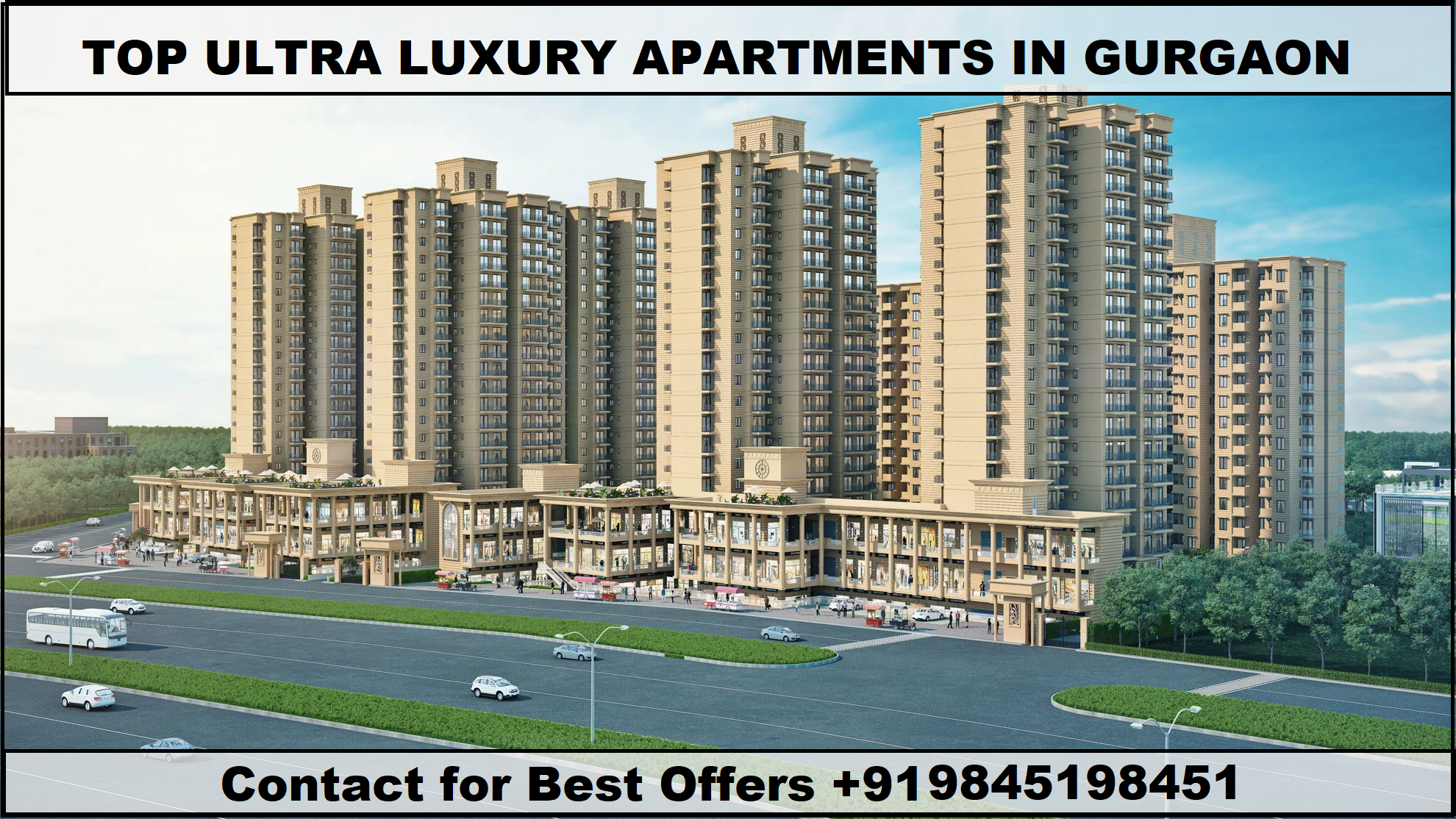 list-ultra-luxury-flats-gurgaon