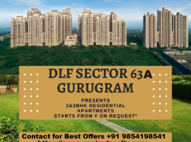 dlf-sector-63-a-gurgaon-sapient-realty