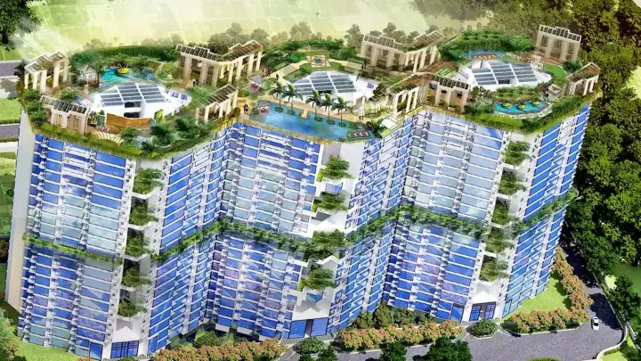 raheja-99a-luxury-home-apartments-gurgaon