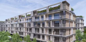 Signature-Global-City-Sec-93-Gurgaon