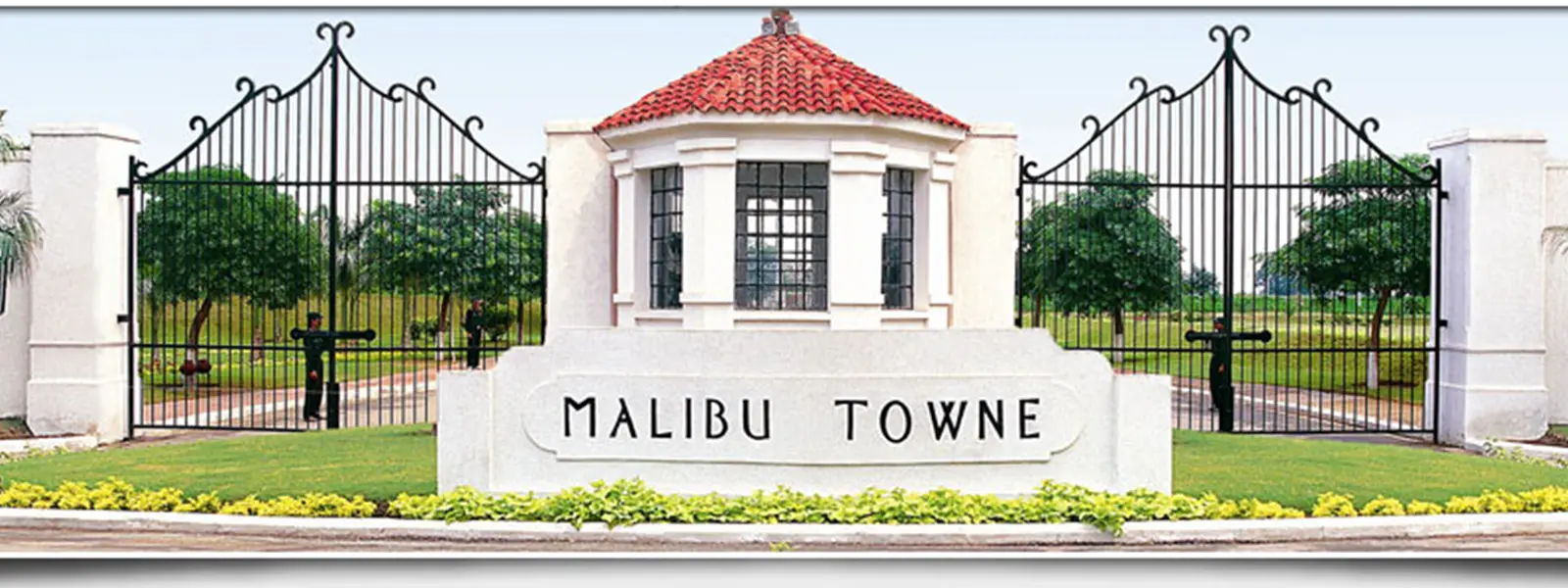 Malibu-Town-Gurgoan
