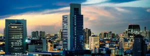 Sapient Realty Solutions
