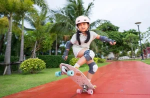 adani samsara ivana amenities