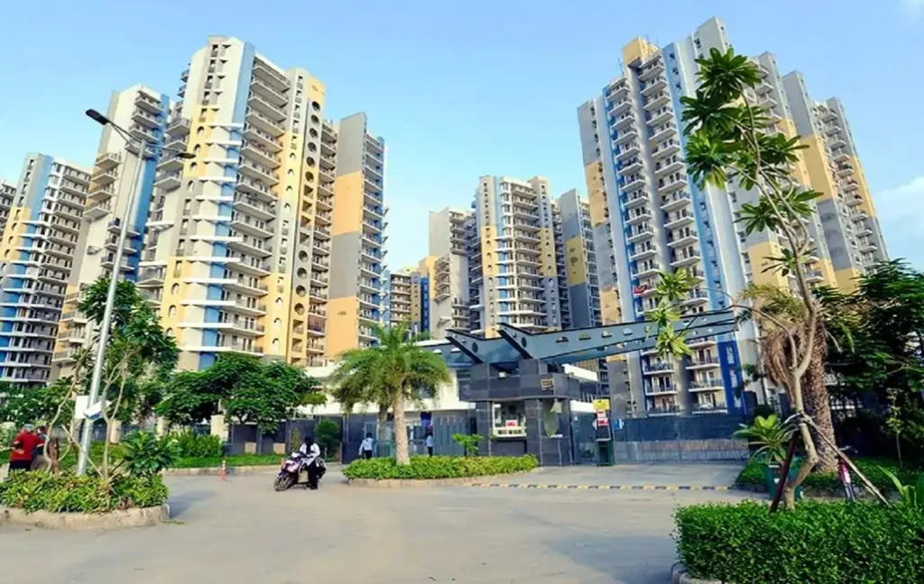 antriksh-heights-sector-84-gurgaon-images
