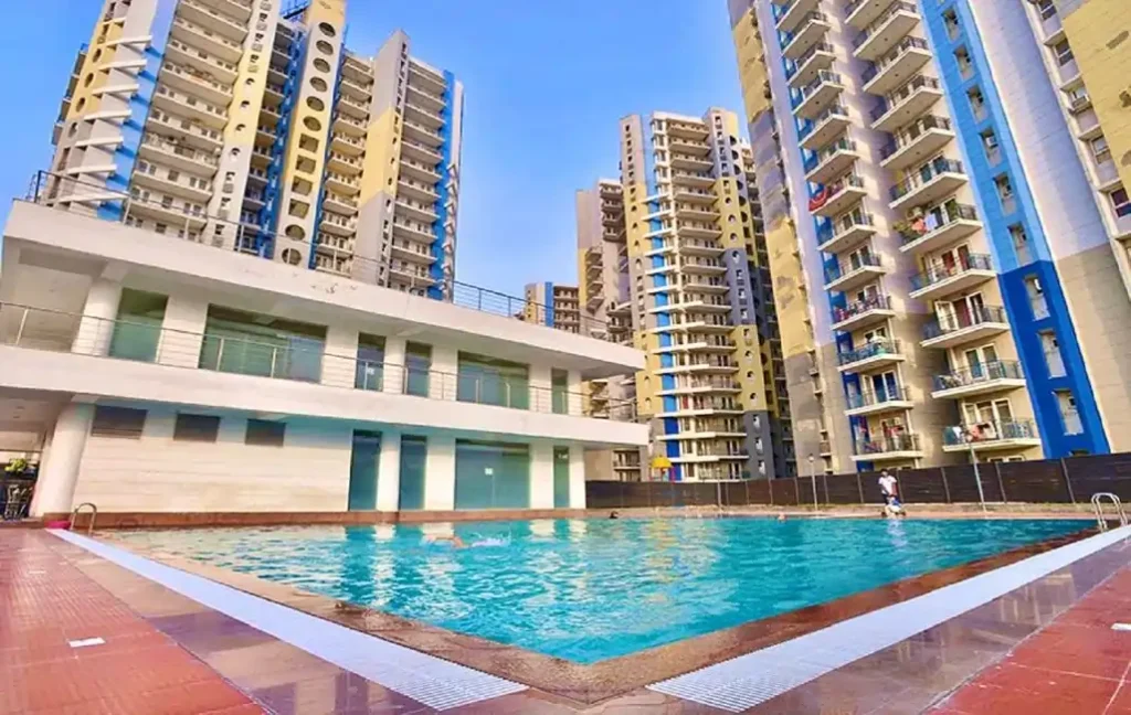 antriksh-heights-sector-84-gurgaon-images