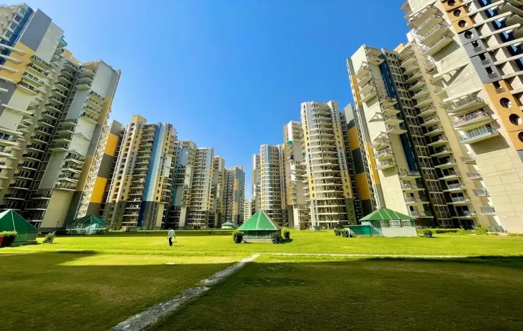 antriksh-heights-sector-84-gurgaon-images