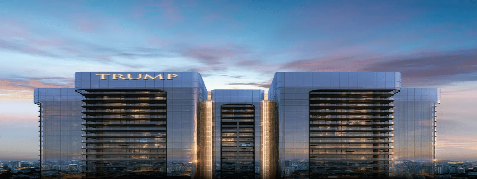 trumph residences gurgaon sector 69