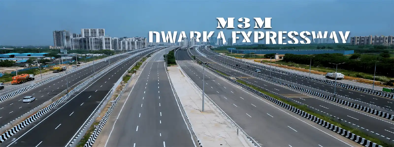 m3m-dwarka-expressway-m3mindia-m3m scda