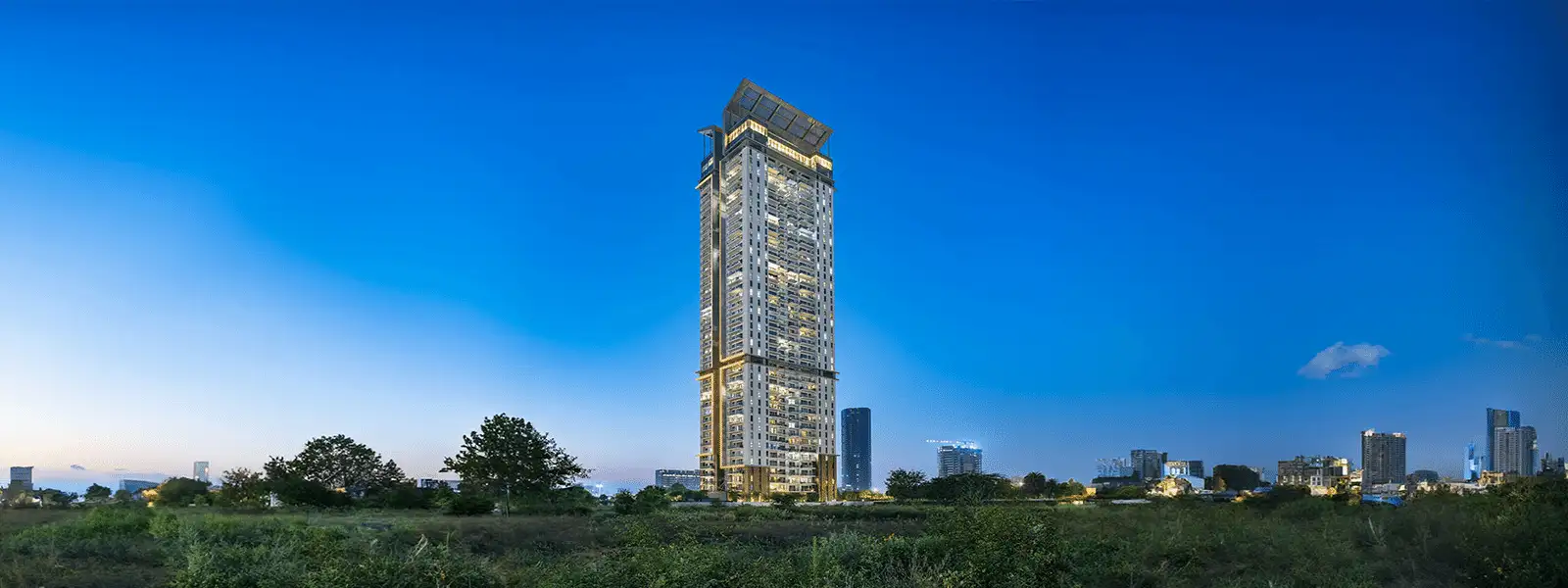 m3m latitude sector 65 gurgaon
