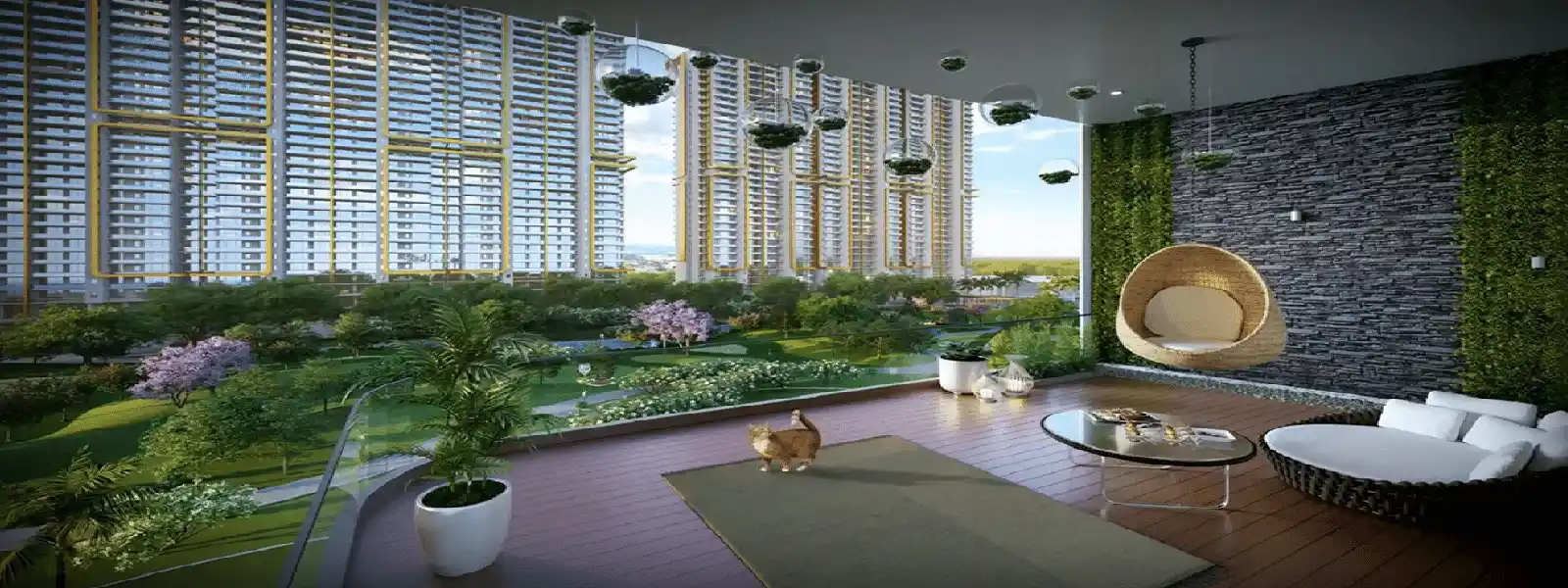 m3m mansion sector 113 gurugram