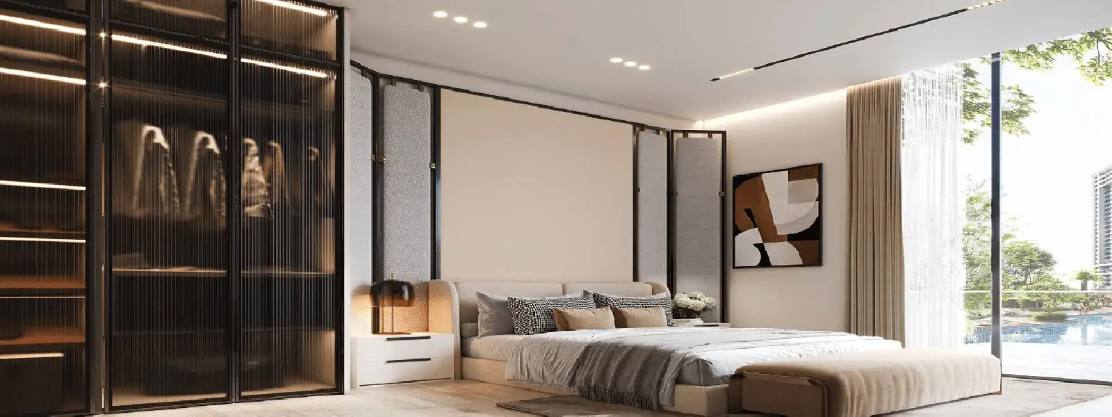 m3m sector 103 gurgaon
