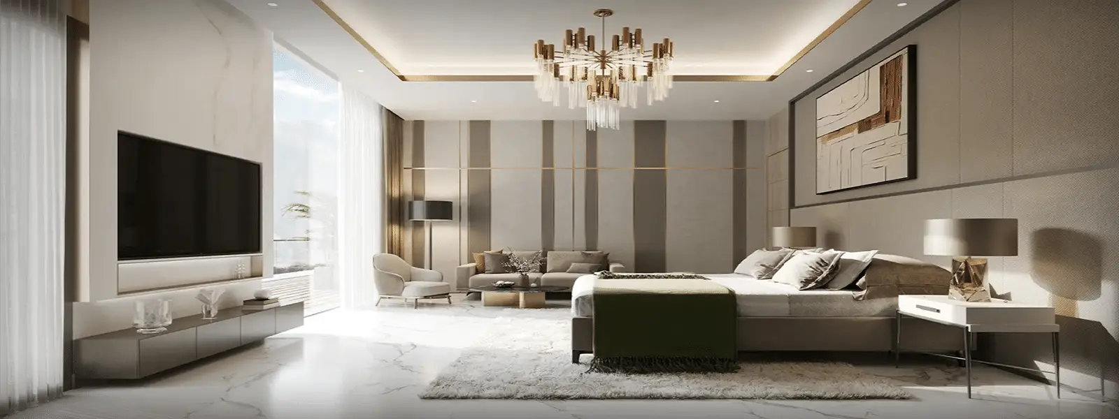 m3m sector 109 gurgaon
