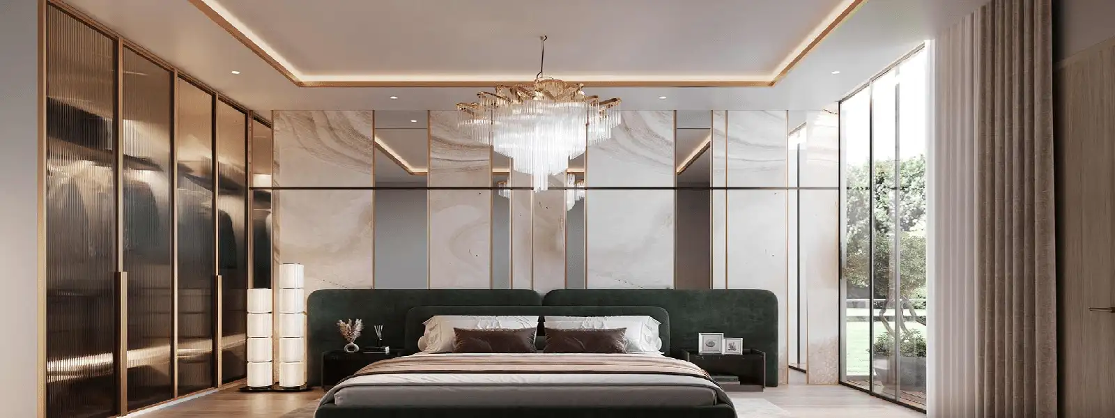 smartworld sector 75 gurgaon