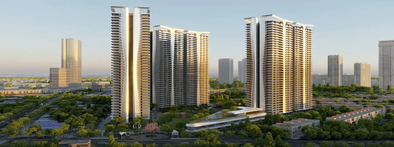 smartworld the edition sector 66 gurgaon