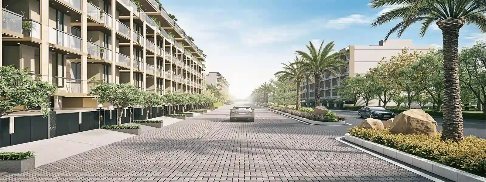 ganga realty liv 89 sector 89 gurgaon