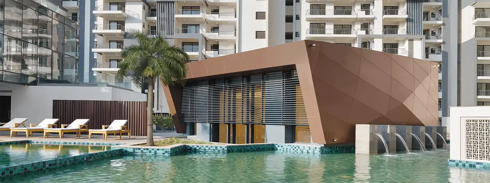 godrej icon sector 88a gurgaon