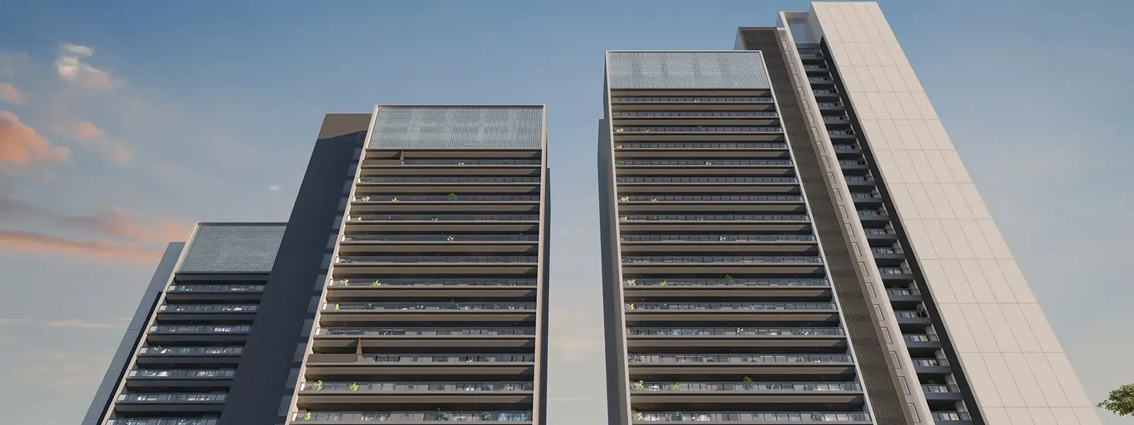 godrej-sector-39-gurgaon