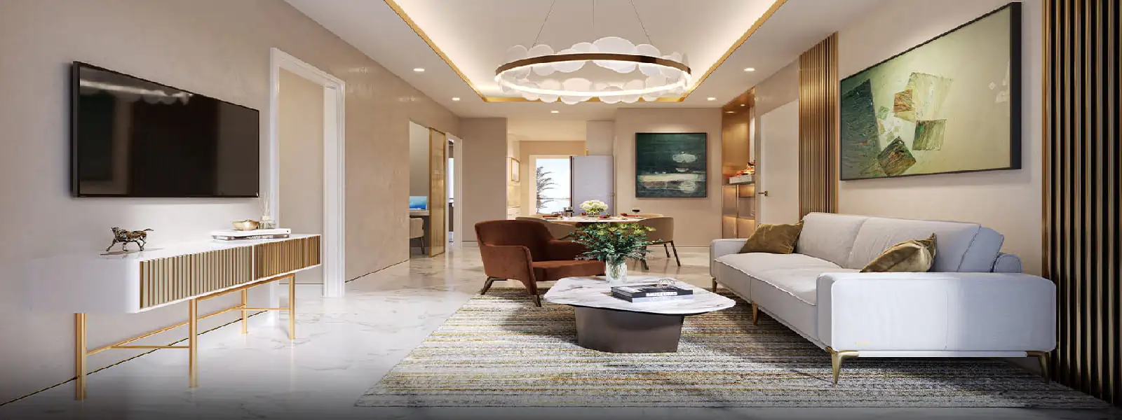 m3m sector 88b gurgaon