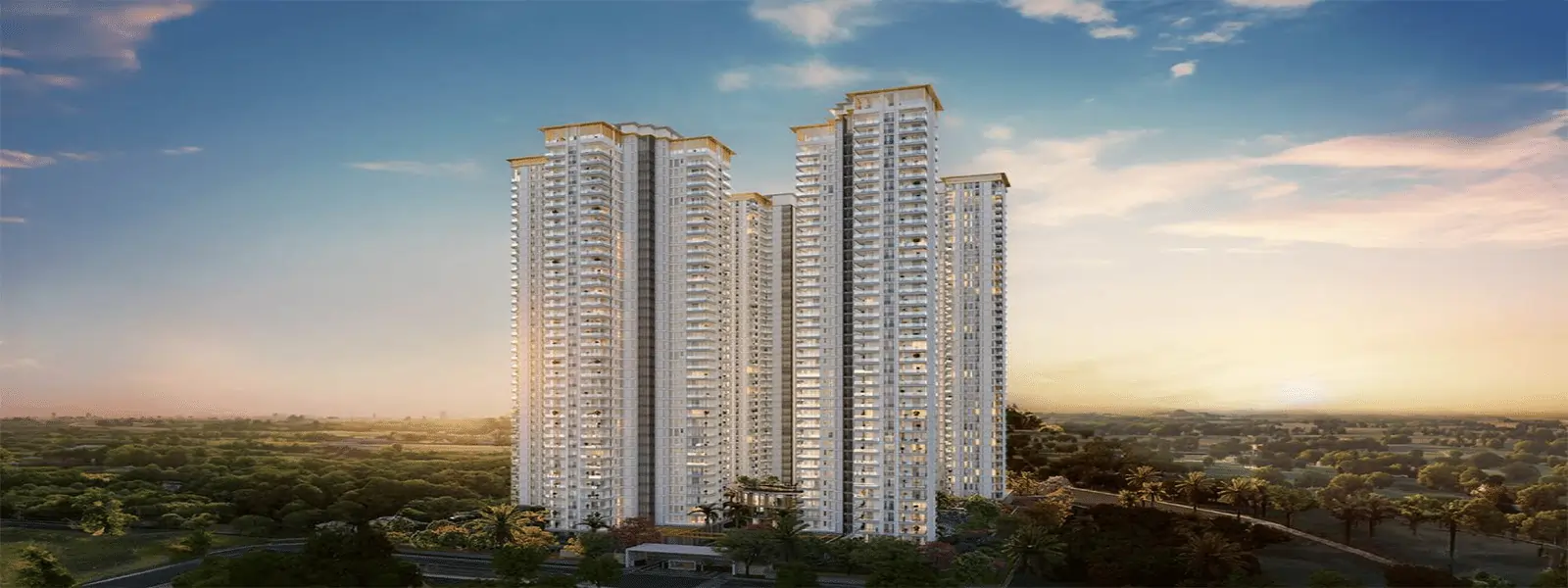 tarc-ishva-sector-63a-gurgaon