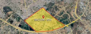 Sector 37D Gurgaon