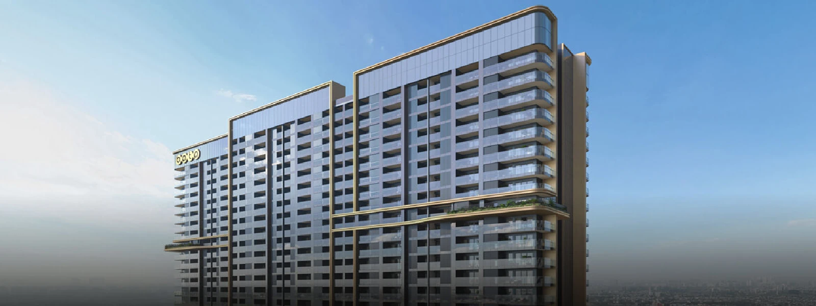 bptp gaia residences sector 102 gurgaon dwarka expressway